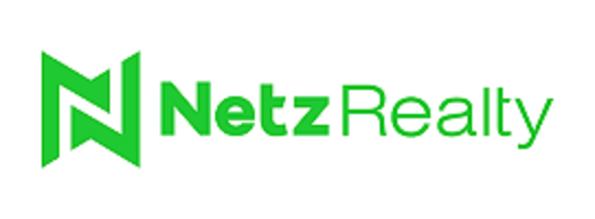 Netz Realty